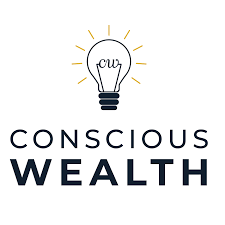7 Ways To Create Conscious Wealth: How To Be Successful, And Still Be True To Yourself